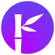 Logo von Quick-Rechnungsportal